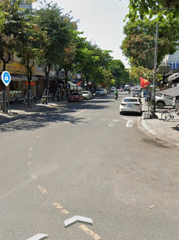 Bất động sản tại Đà Nẵng - ảnh 1