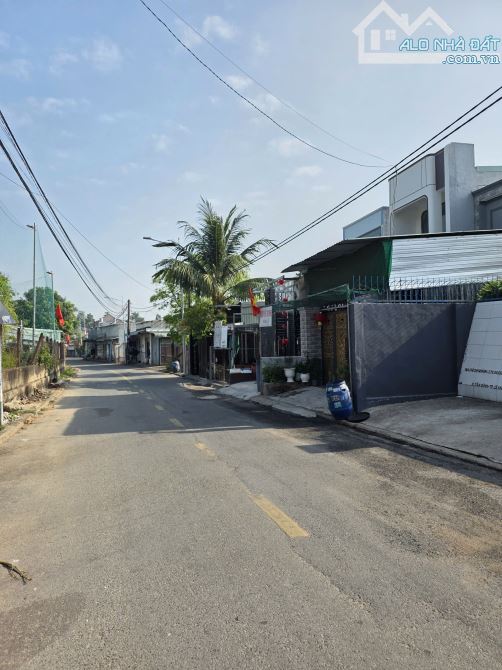 Bất động sản tại Bình Dương - ảnh 1