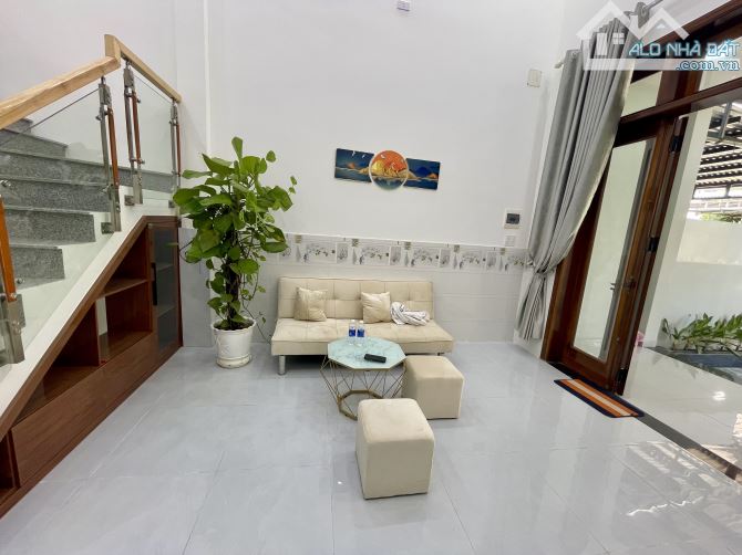 Bất động sản tại Đà Nẵng - ảnh 1