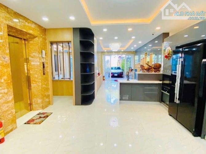 Bất động sản tại Đà Nẵng - ảnh 1
