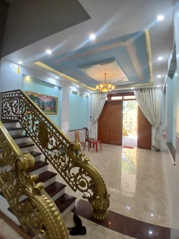 Bất động sản tại Đồng Nai - ảnh 1