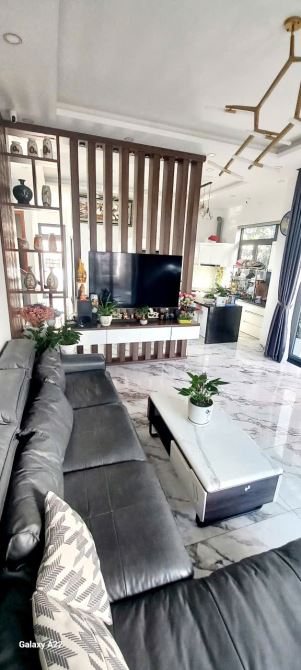 Bất động sản tại Lâm Đồng - ảnh 1