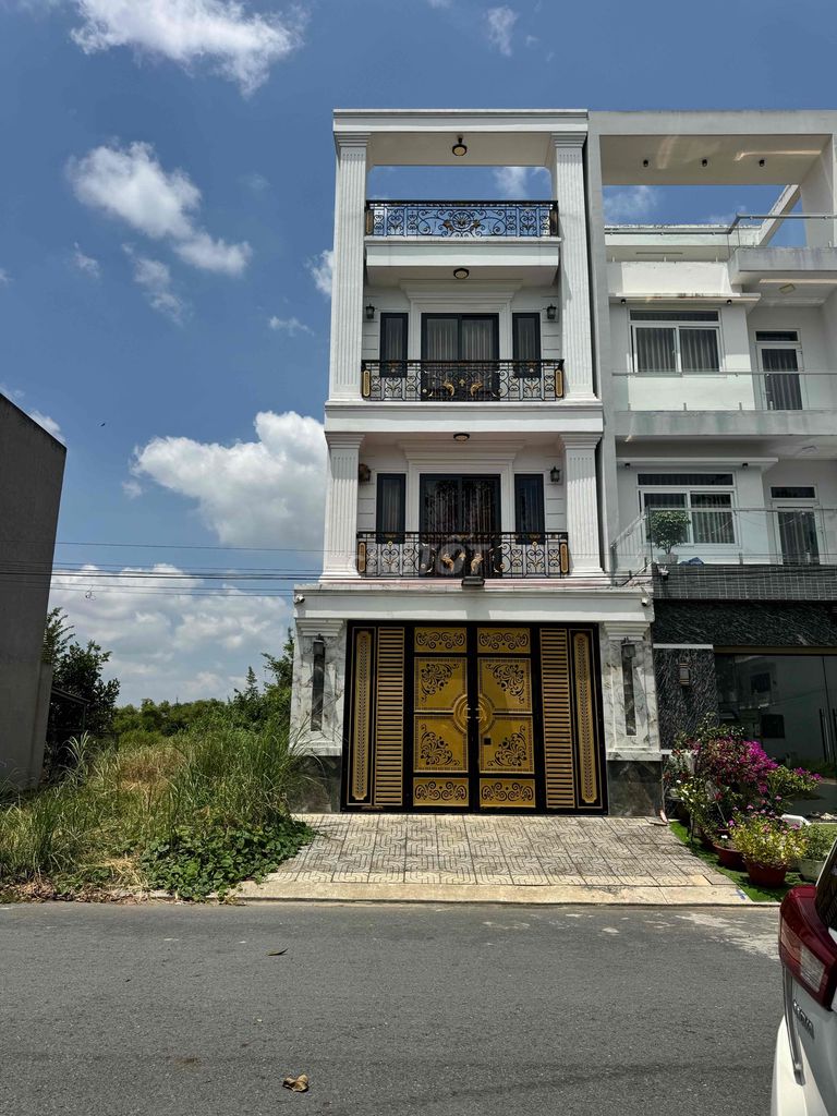 Nhà riêng tại Phú Nhuận, TP. Hồ Chí Minh - ảnh 3