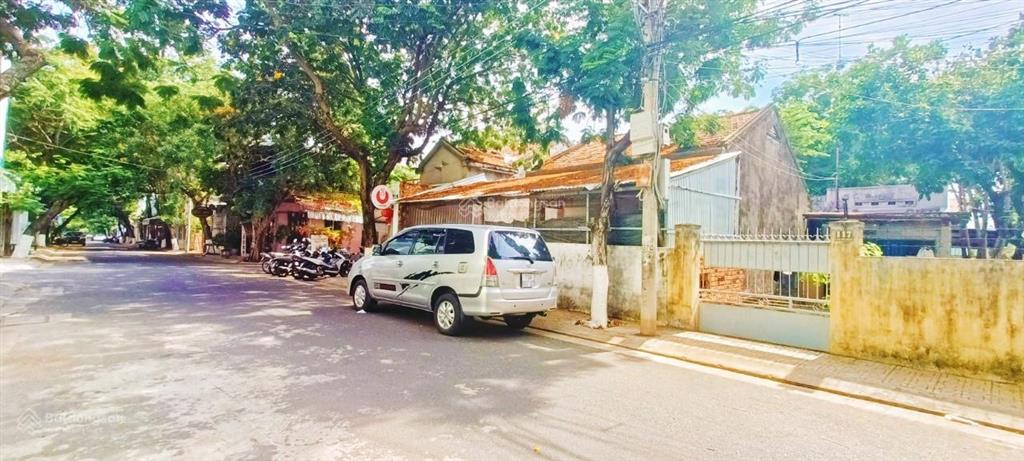 Bất động sản tại Khánh Hòa - ảnh 1
