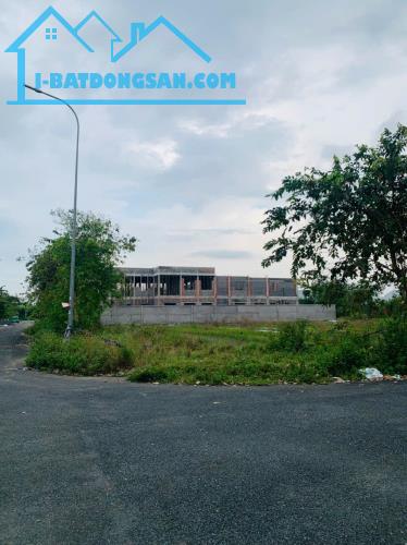 Bất động sản tại Cần Thơ - ảnh 1