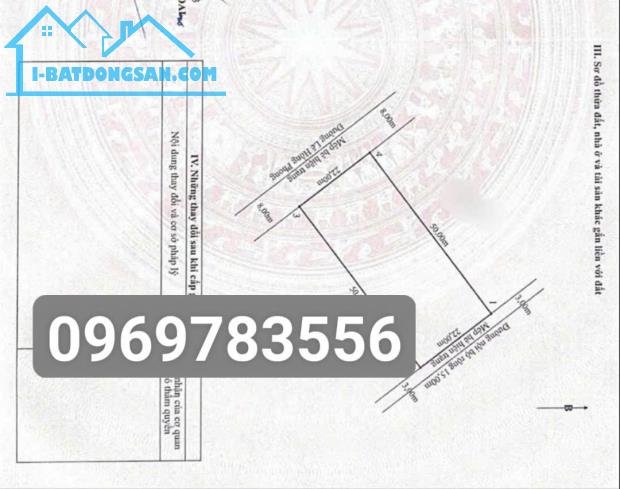 Bất động sản tại Hải Phòng - ảnh 1