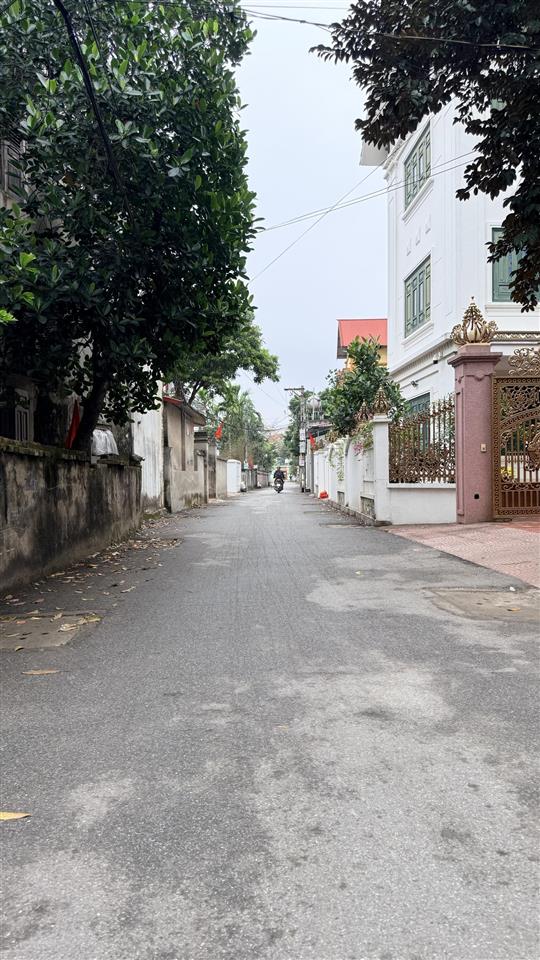 Bất động sản tại Bắc Ninh - ảnh 1