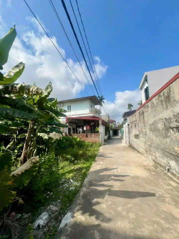 Bất động sản tại Hải Phòng - ảnh 1