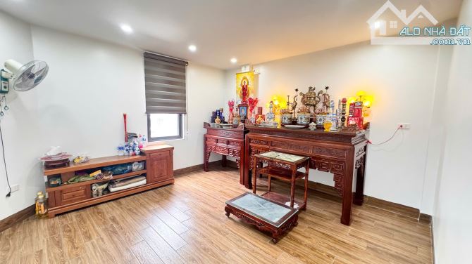 Bất động sản tại Hải Phòng - ảnh 1