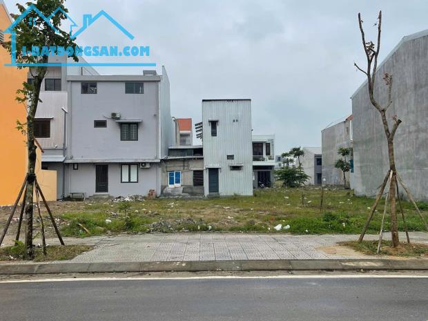 Bất động sản tại Hưng Yên - ảnh 1