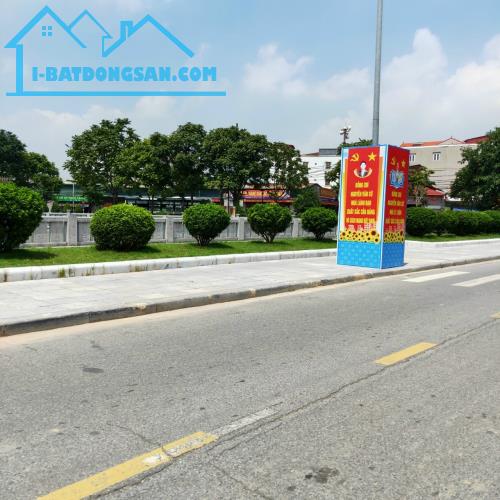 Bất động sản tại Bắc Ninh - ảnh 1