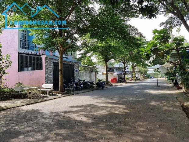 Bất động sản tại Long An - ảnh 1