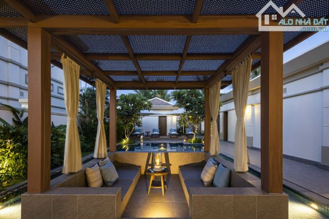 Bất động sản tại Đà Nẵng - ảnh 1