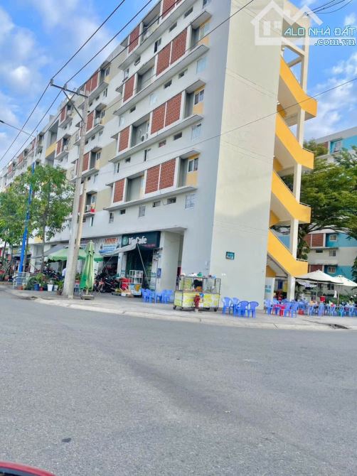 Bất động sản tại Bình Dương - ảnh 1