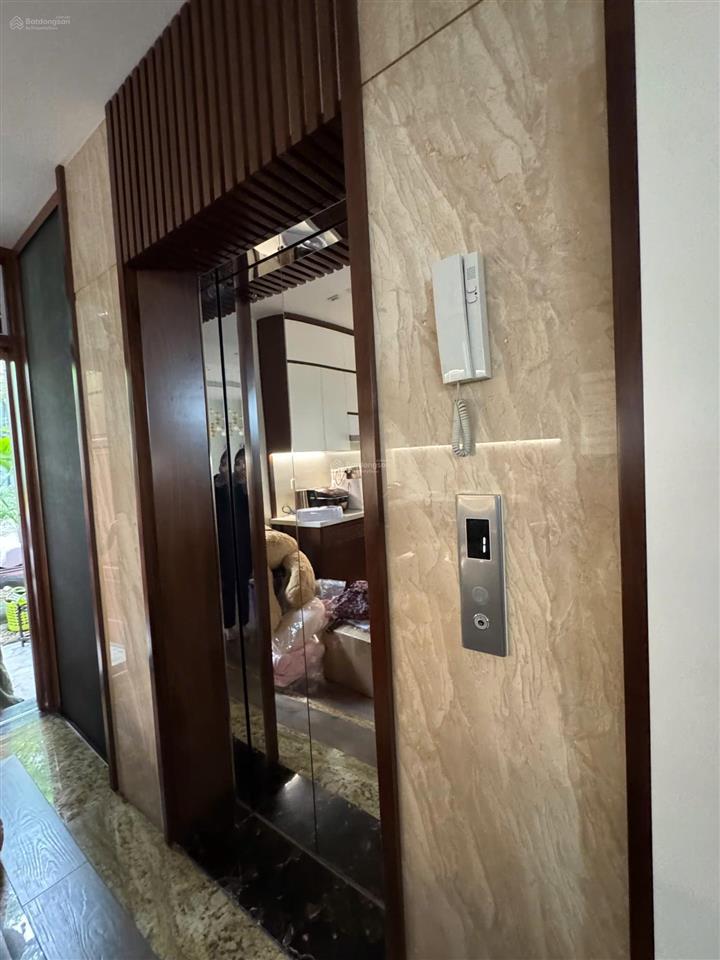 Bất động sản tại Hưng Yên - ảnh 1