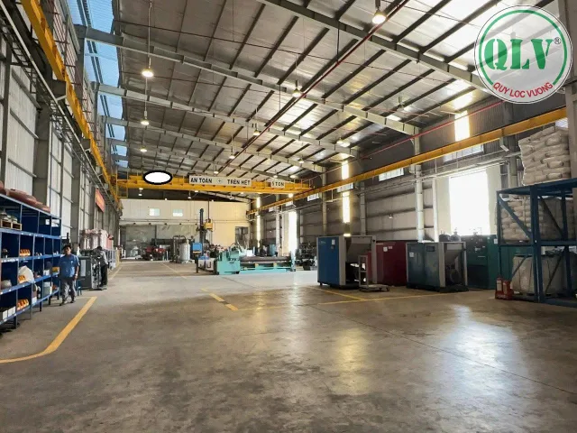 Bất động sản tại Tây Ninh - ảnh 1