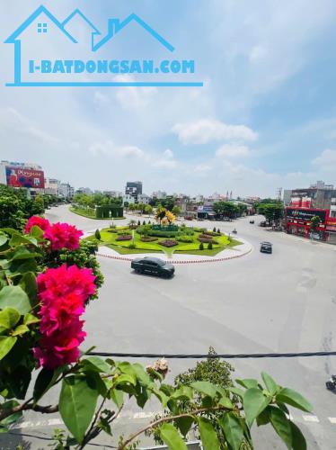 Bất động sản tại Hải Dương - ảnh 1