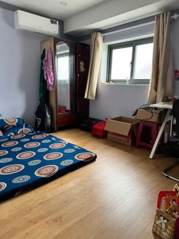 Bất động sản tại Đắk Lắk - ảnh 1