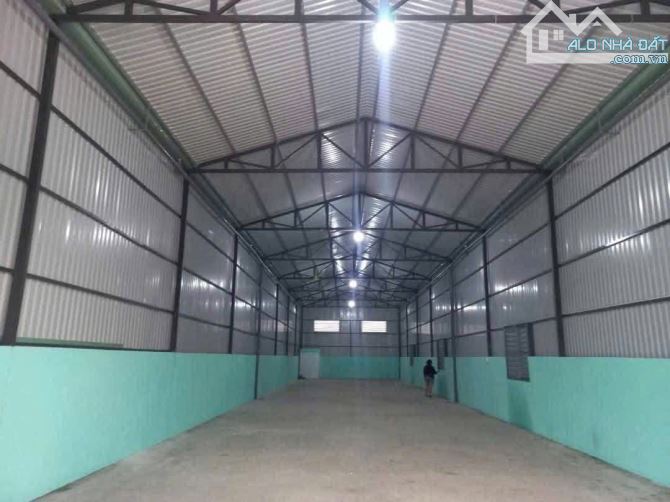 Bất động sản tại Long An - ảnh 1