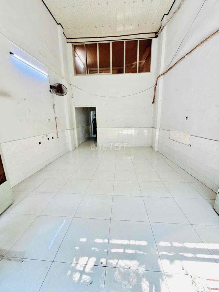 Nhà riêng tại 8, TP. Hồ Chí Minh - ảnh 3