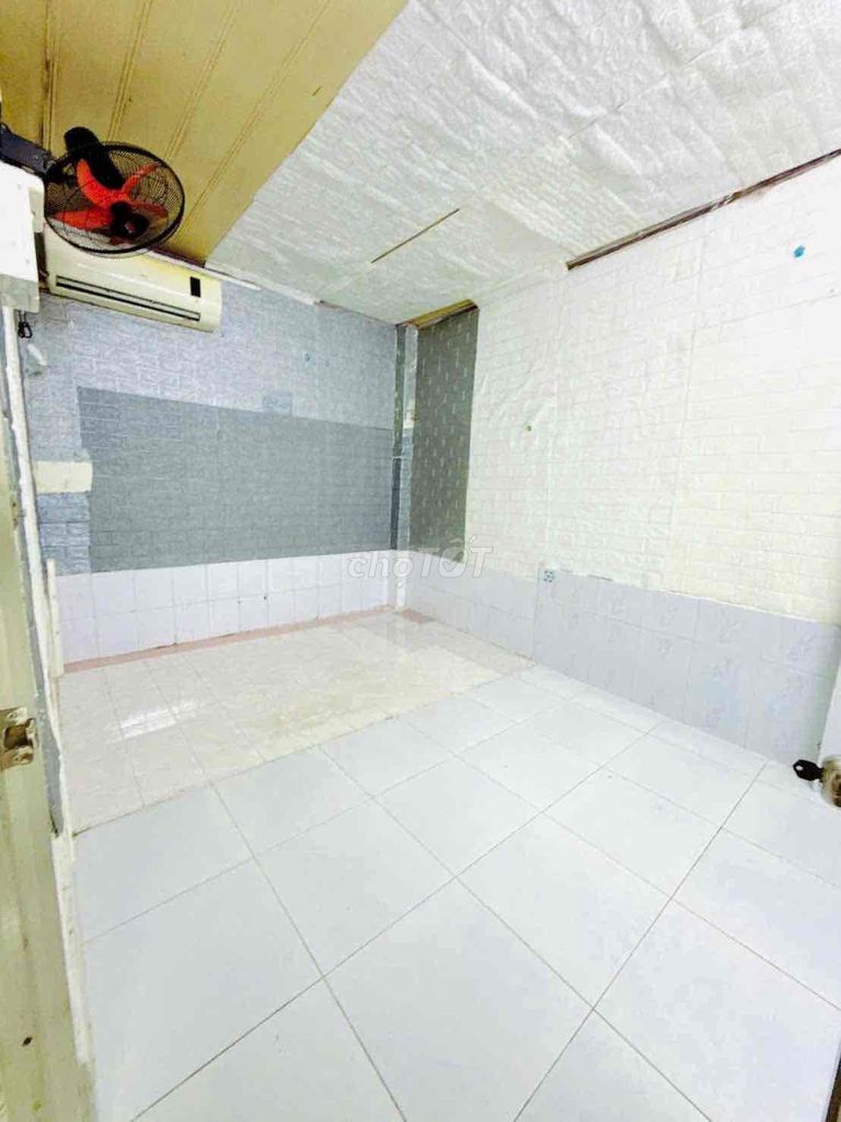 Nhà riêng tại 8, TP. Hồ Chí Minh - ảnh 5