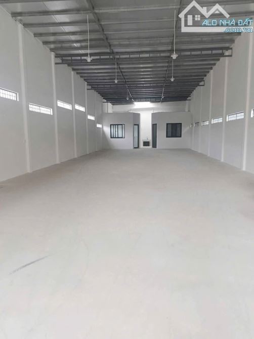 Bất động sản tại Long An - ảnh 1