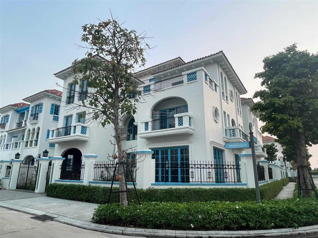 Bất động sản tại Quảng Ninh - ảnh 1