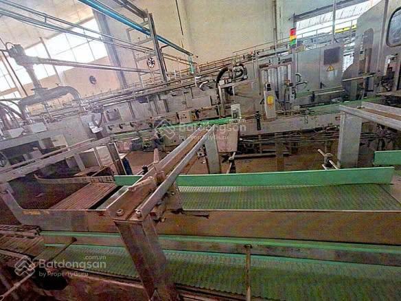 Bất động sản tại Sóc Trăng - ảnh 1