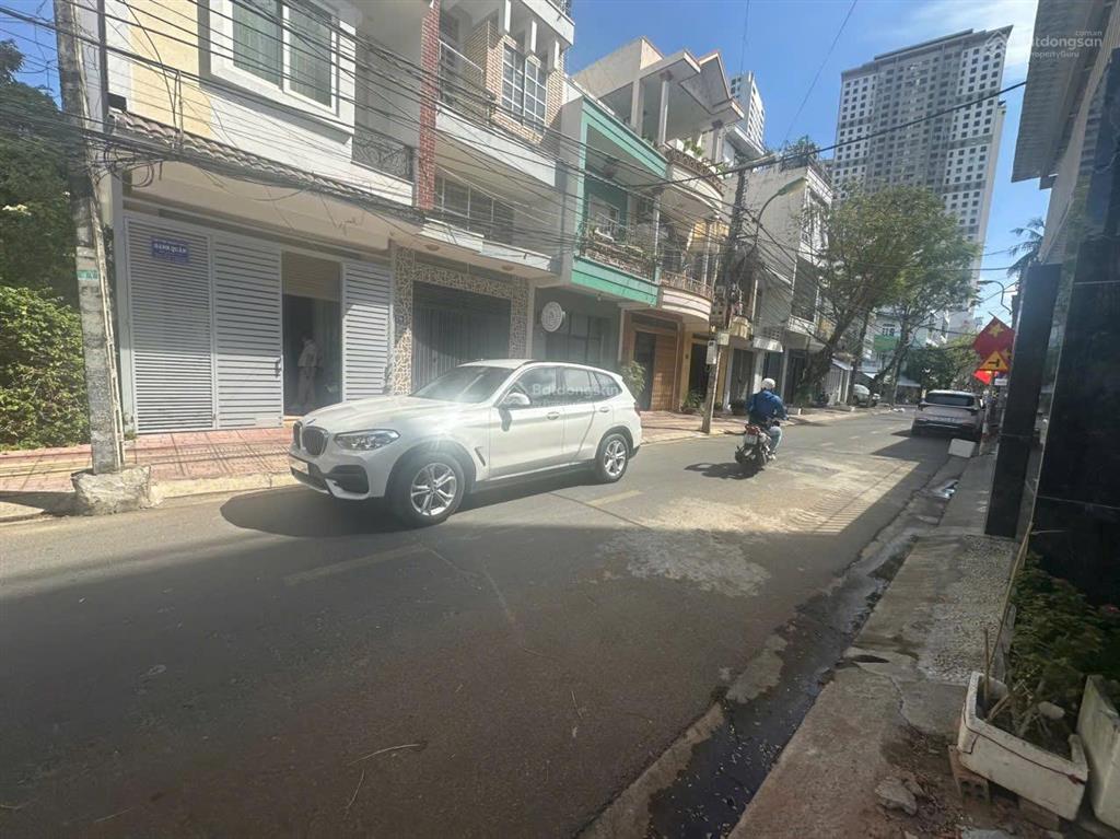 Bất động sản tại Khánh Hòa - ảnh 1