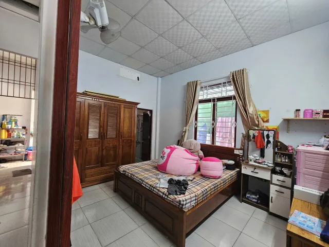 Bất động sản tại Khánh Hòa - ảnh 1