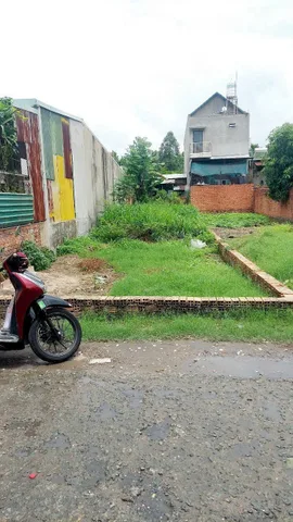 Bất động sản tại Đồng Nai - ảnh 1