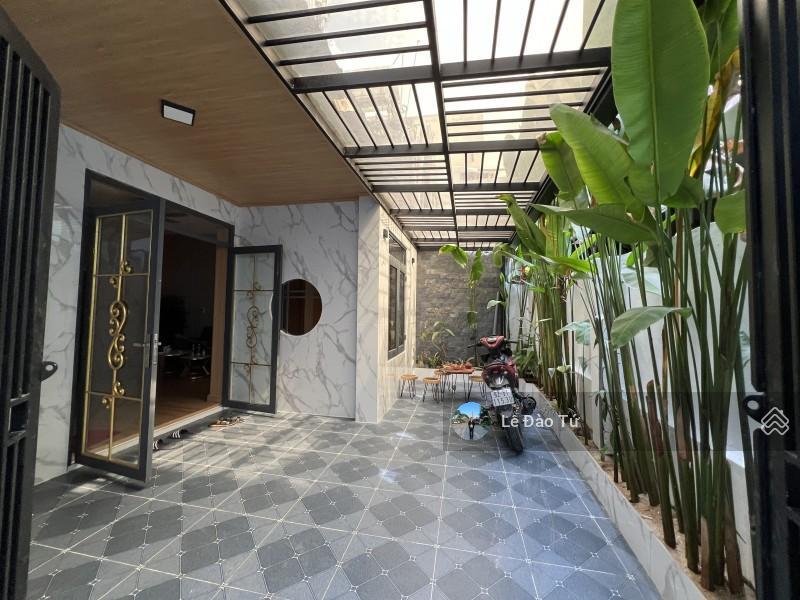 Bất động sản tại Đà Nẵng - ảnh 1