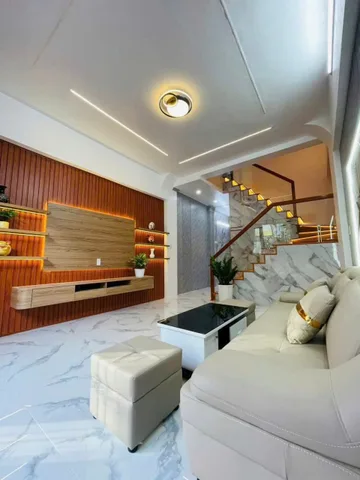 Bất động sản tại Cần Thơ - ảnh 1