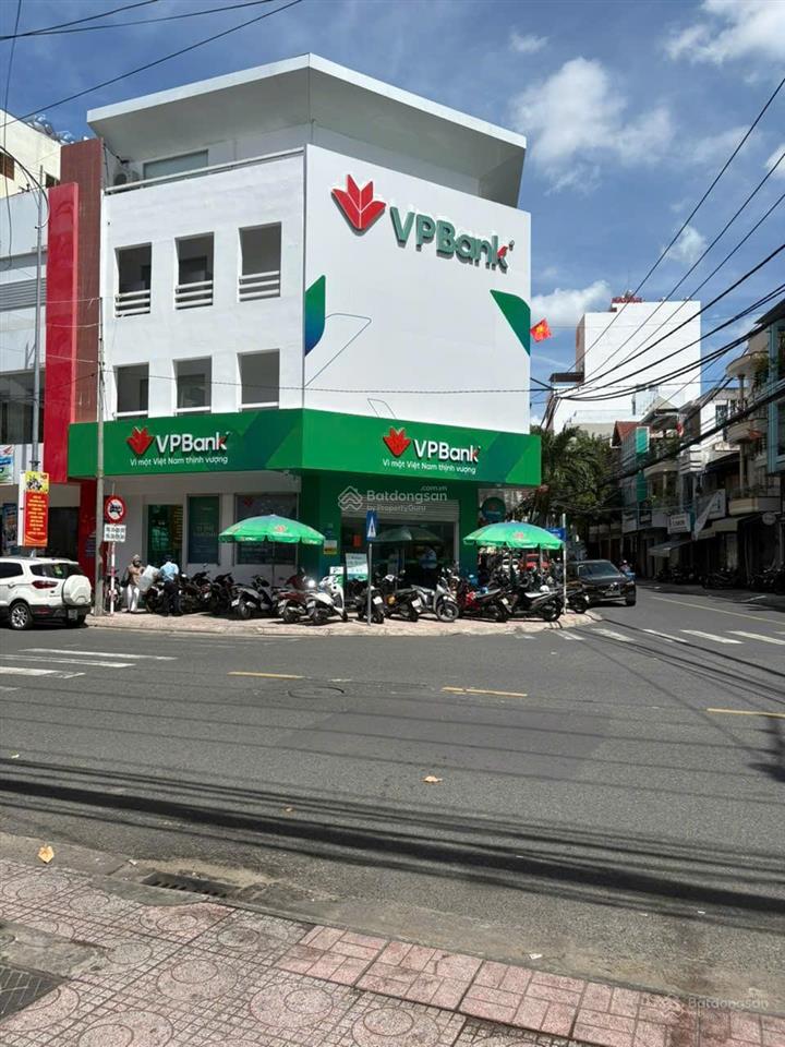 Bất động sản tại Khánh Hòa - ảnh 1