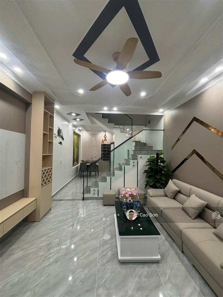 Bất động sản tại Hải Phòng - ảnh 1