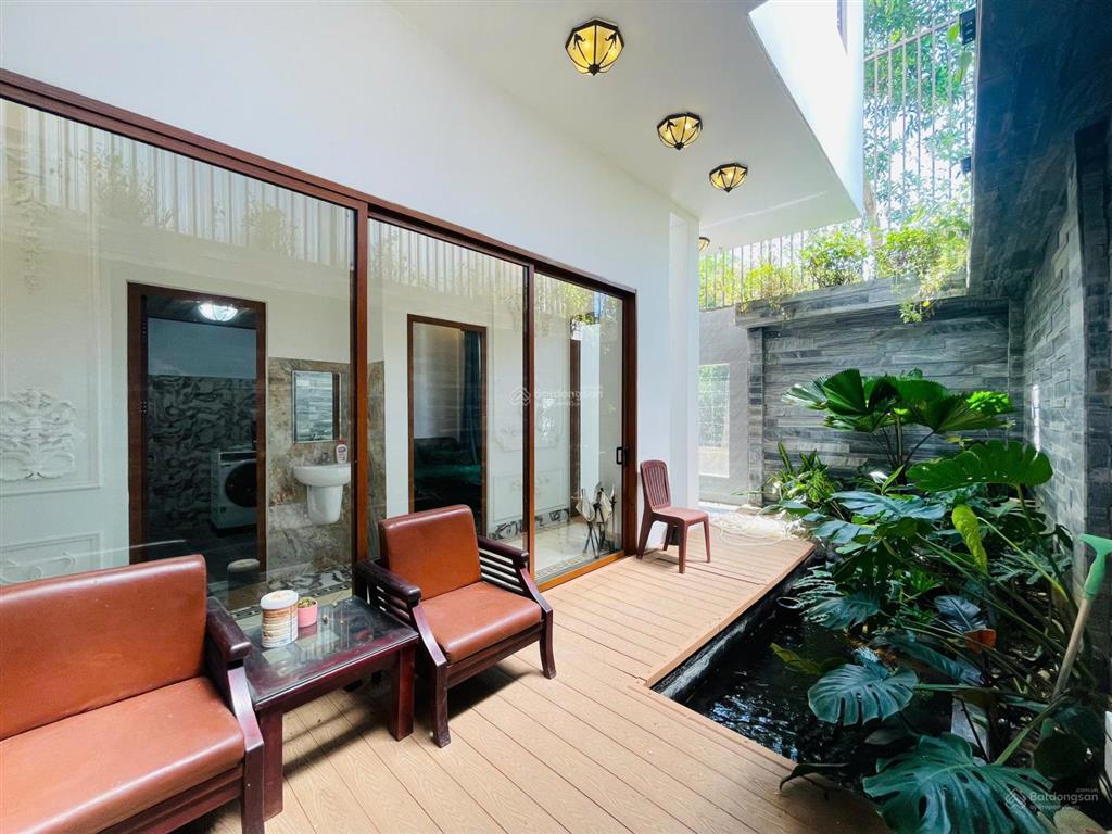 Bất động sản tại Đà Nẵng - ảnh 1