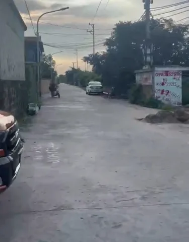 Bất động sản tại Hải Phòng - ảnh 1