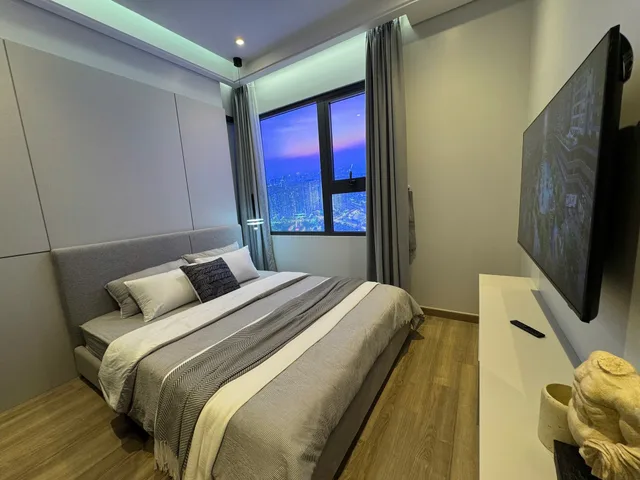 Bất động sản tại Tây Ninh - ảnh 1