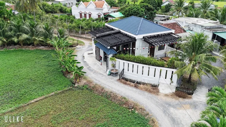 Bất động sản tại Khánh Hòa - ảnh 1