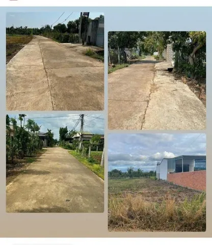 Bất động sản tại Đắk Lắk - ảnh 1