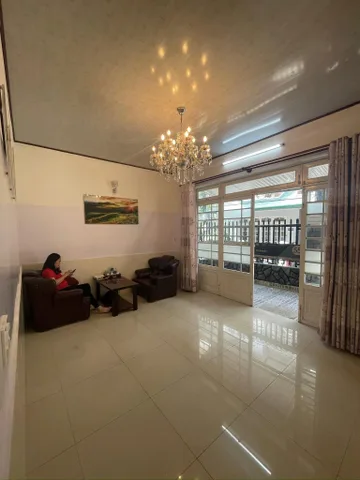 Bất động sản tại Lâm Đồng - ảnh 1