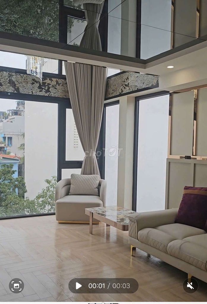 Nhà riêng tại Tây Hồ, Hà Nội - ảnh 5