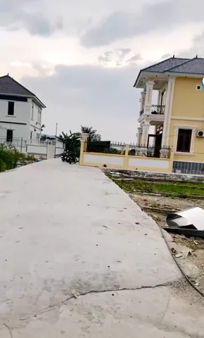 Bất động sản tại Hải Phòng - ảnh 1