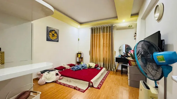 Bất động sản tại Hải Phòng - ảnh 1