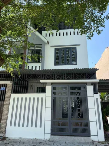 Bất động sản tại Khánh Hòa - ảnh 1