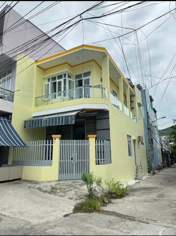 Bất động sản tại Khánh Hòa - ảnh 1