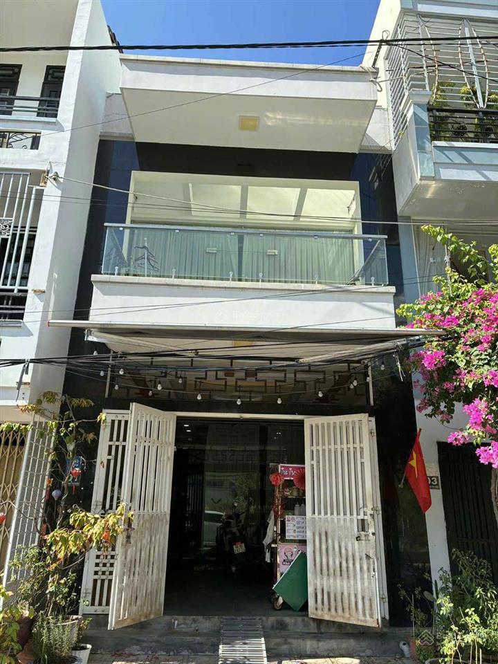 Bất động sản tại Khánh Hòa - ảnh 1