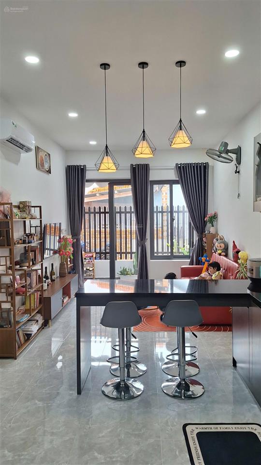 Bất động sản tại Khánh Hòa - ảnh 1