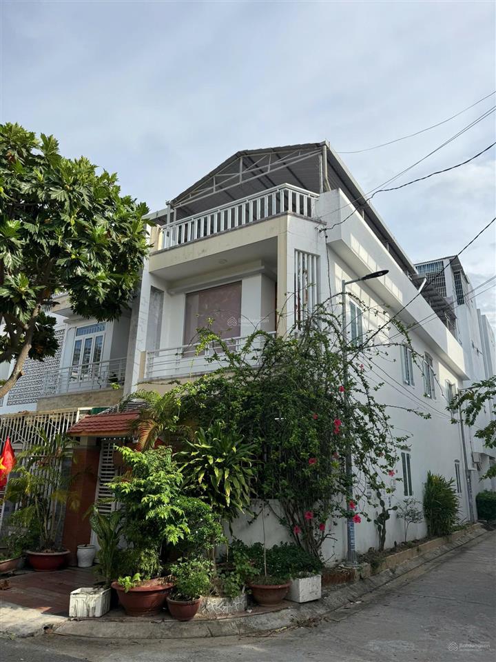 Bất động sản tại Khánh Hòa - ảnh 1
