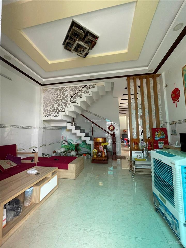 Bất động sản tại Khánh Hòa - ảnh 1